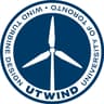 UTWind Logo