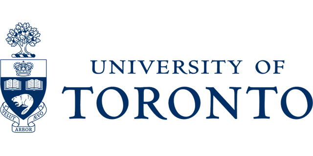 University of Toronto